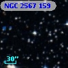 NGC  2567   159