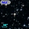 NGC  2567   161