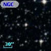 NGC  2567   162