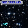 NGC  2567   163