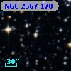 NGC  2567   170
