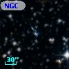 NGC  2567   172