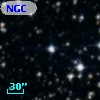 NGC  2567   175