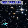 NGC  2567   178