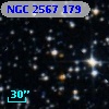 NGC  2567   179