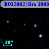 [BFO2002] Dra 30092