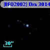 [BFO2002] Dra 30146