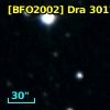 [BFO2002] Dra 30177