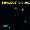 [BFO2002] Dra 30178