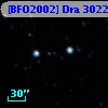 [BFO2002] Dra 30227