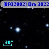 [BFO2002] Dra 30229