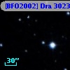 [BFO2002] Dra 30231