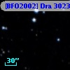 [BFO2002] Dra 30233