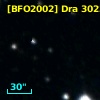 [BFO2002] Dra 30235