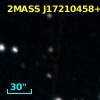 2MASS J17210458+5802319