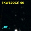 [BFO2002] Dra 30238
