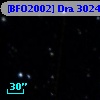 [BFO2002] Dra 30243