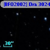 [BFO2002] Dra 30249