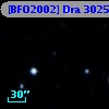 [BFO2002] Dra 30250