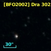 [BFO2002] Dra 30255