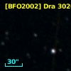 [BFO2002] Dra 30265