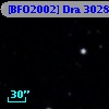 [BFO2002] Dra 30280