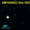 [BFO2002] Dra 30284