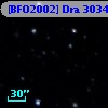 [BFO2002] Dra 30346