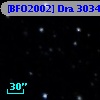[BFO2002] Dra 30348