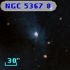 NGC  5367     8