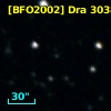 [BFO2002] Dra 30389