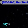 [BFO2002] Dra 30418