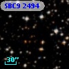 SBC9 2494