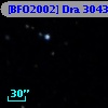 [BFO2002] Dra 30433