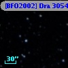 [BFO2002] Dra 30546