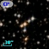 Cl* NGC 5823    MMU      97