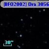 [BFO2002] Dra 30562
