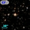 Cl* NGC 5823    MMU     326