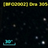 [BFO2002] Dra 30563