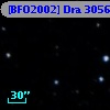 [BFO2002] Dra 30564