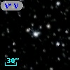 V* V1815 Cyg