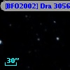 [BFO2002] Dra 30566