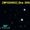 [BFO2002] Dra 30567