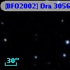 [BFO2002] Dra 30569
