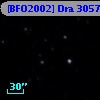[BFO2002] Dra 30571