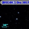 [BFO2002] Dra 30572