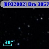 [BFO2002] Dra 30574
