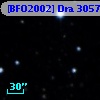 [BFO2002] Dra 30576