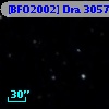 [BFO2002] Dra 30577