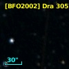 [BFO2002] Dra 30578